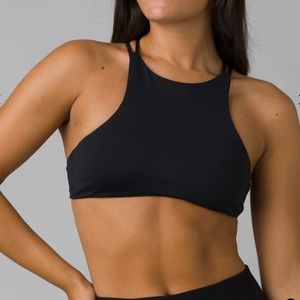 Prana Bathing suit Top
